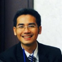 Nguyen Duy Minh