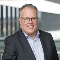 Matthias Haberstroh