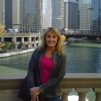 Kim D. Vanderweele