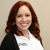 Mindy Jean