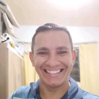 Paulo Francisco