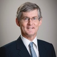 Paul Sadleir