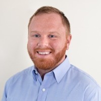 Jesse Swanson