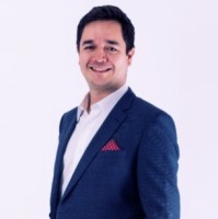 Marco Rico
