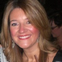 Judith Colhoun