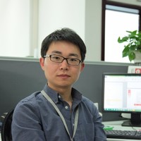 吴俊卿