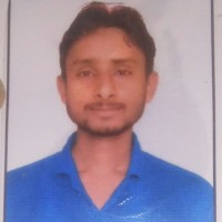 Arun Kumar