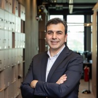 Alper Uncuoğlu