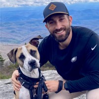 Joseph Villecco, PT, DPT, OCS