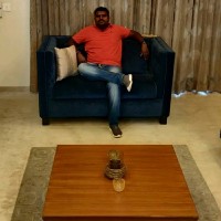 Manjunath Devikarappa
