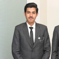 Wali Arshad
