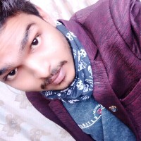 Shivmohan Gupta