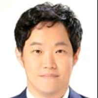 김영필