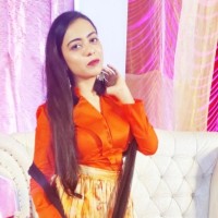 Nabila Peerzada