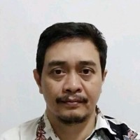 T Anwar F