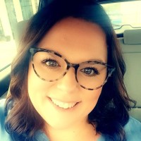 Katie Roby