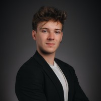 Tomasz Droździk