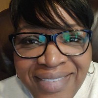 Ricketta Ricketts
