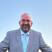 Alfonso Aranda Martín