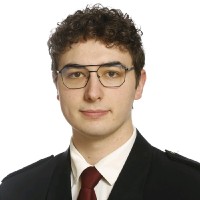 Javier Porto Vilas