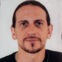 Michele Toselli