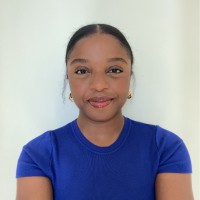 Tashinga C.