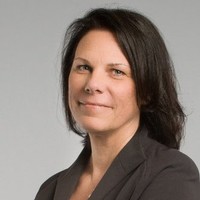 Linda Roberts
