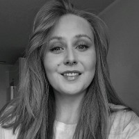 Sara Wergeland