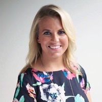 Jaclyn Kottke