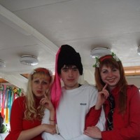 Vitaly G.