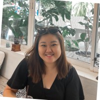 Ng Ming Hui