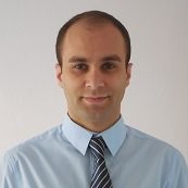 Özkan ÇİL