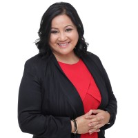 Doris Matias
