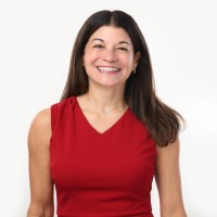 Karen Fusaro