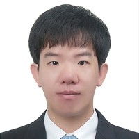 Hosung Ahn