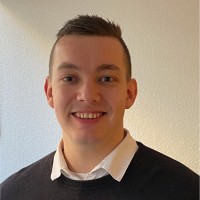 Jonas Rønn