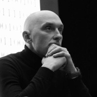 Artur Byszko