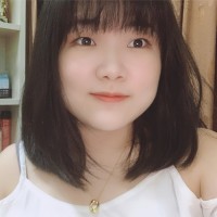 Sean Mei Keoy