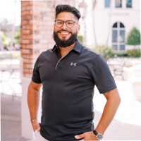 Jon-Erik Santana