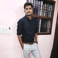 Ayushya Prakash Chandra