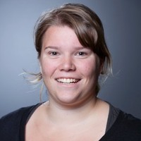 Iris De Zee-Lemmens