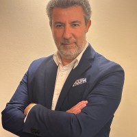 Gianluca Brochiero