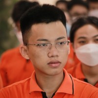 Vu Minh Duc Le