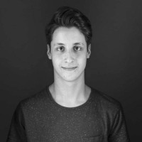 Ángel Iglesias Préstamo