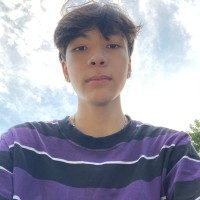 Thiago Akira Yoshimura