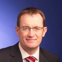 Jonathan Pearce