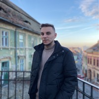 Gabriel Nanu