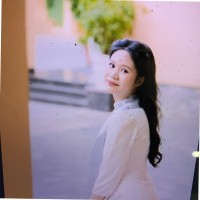 Ha Linh Mai