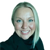 Victoria (Tori) Butur Msn, Aprn, Fnp-C