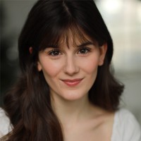 Cayley Barry